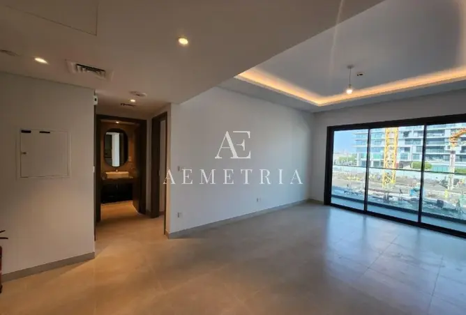 126555014 - Property Image 2