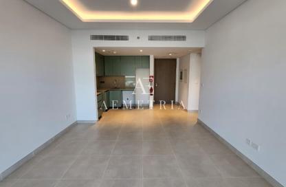 Apartment - 1 Bedroom - 2 Bathrooms for sale in Myrtle - Central Park at City Walk - City Walk - Dubai Apartment - 1 Bedroom - 2 Bathrooms for sale in Myrtle - Central Park at City Walk - City Walk - Dubai