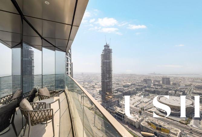 16007295 - صورة العقار 3