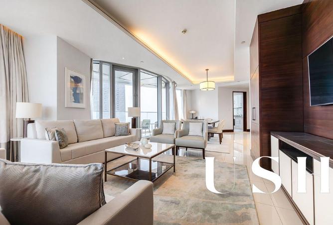 16007295 - صورة العقار 2