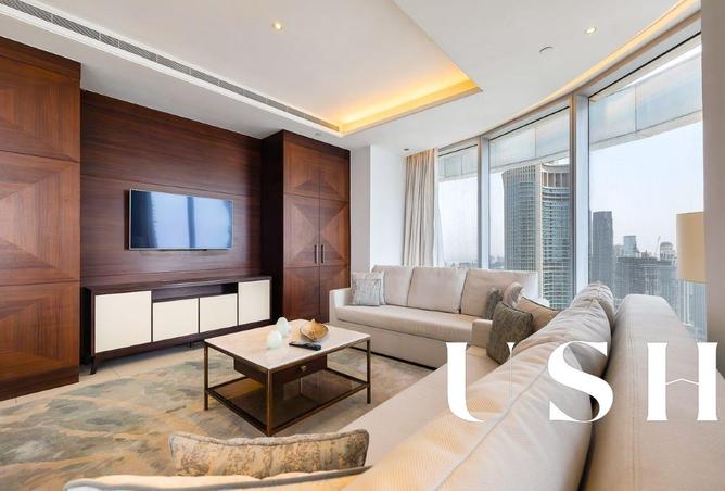 16007295 - الصورة الرئيسية للعقار