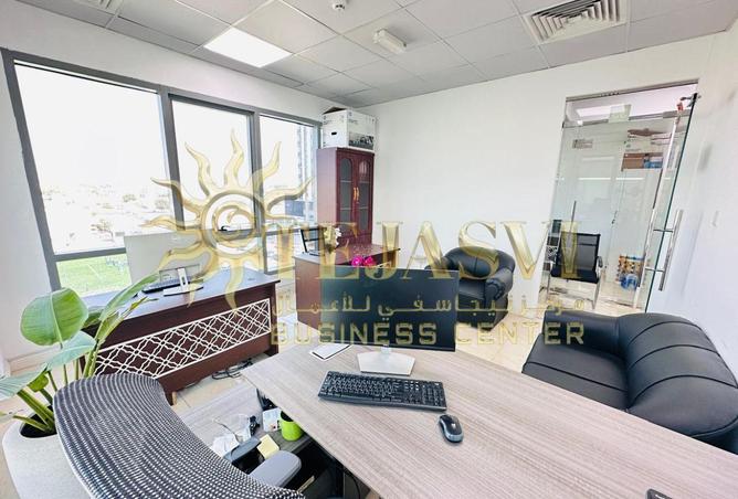 88294377 - Property Image 2