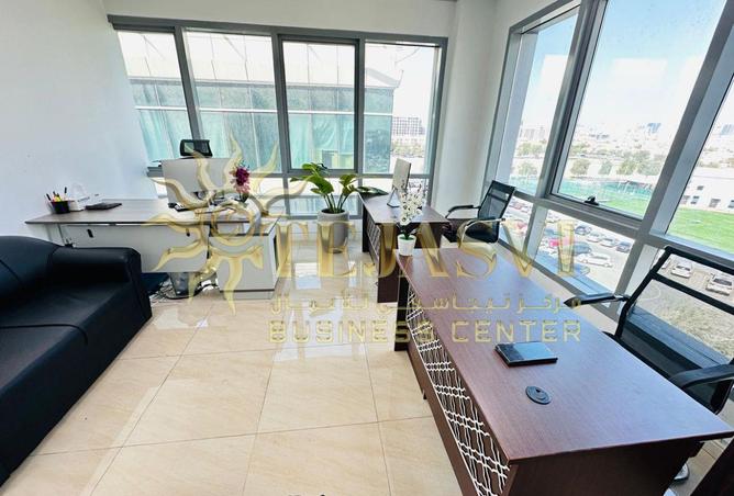 88294377 - Property Main Image