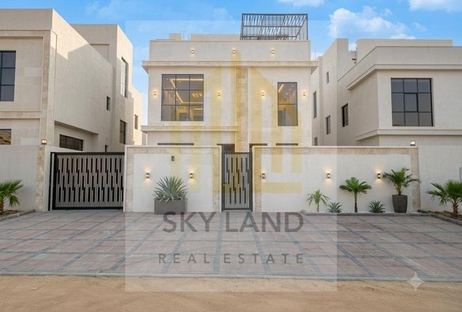 141906670 - Property Image 2