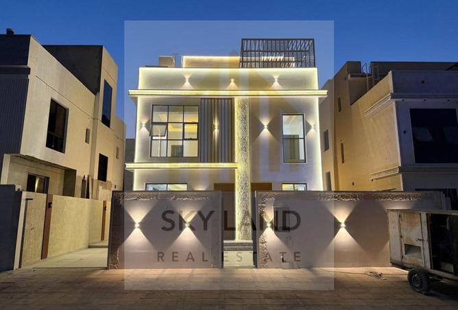 141906670 - Property Image 3