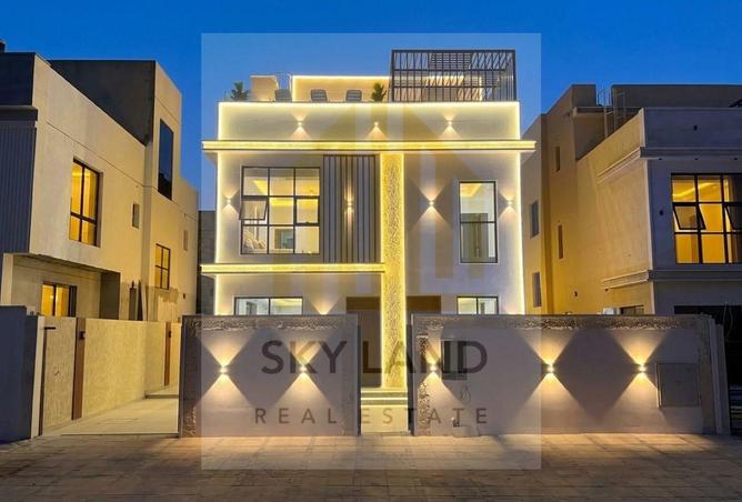141906670 - Property Main Image