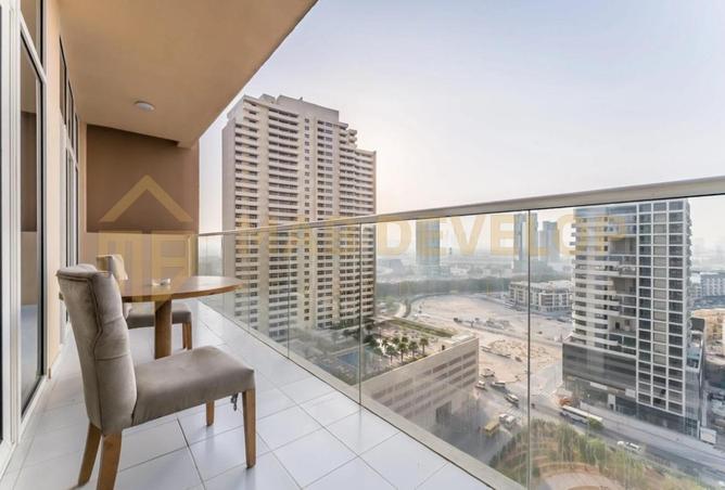 79835328 - الصورة الرئيسية للعقار