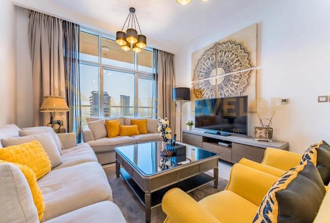 79835328 - صورة العقار 2