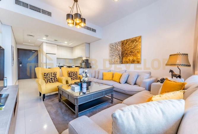 79835328 - صورة العقار 3