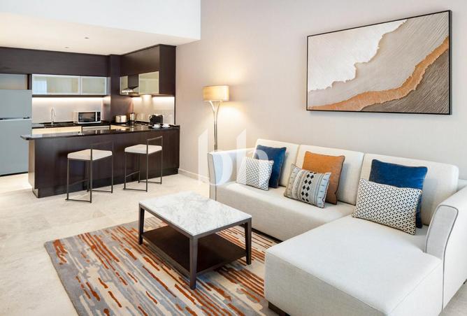 16202302 - صورة العقار 2