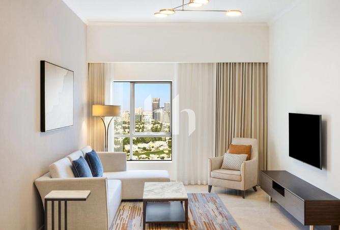 16202302 - صورة العقار 3