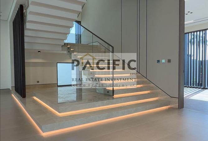 70689787 - Property Main Image