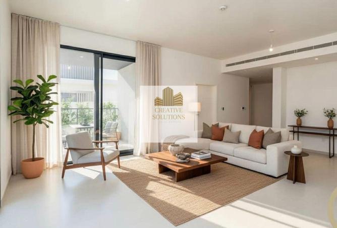 106428393 - Property Image 3