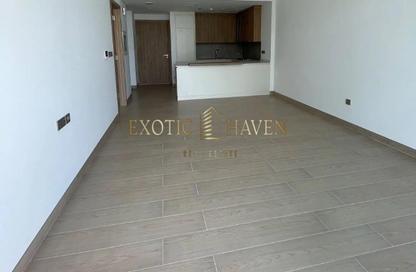 Apartment - 1 Bedroom - 2 Bathrooms for sale in The Haven - Majan - Dubai Land - Dubai