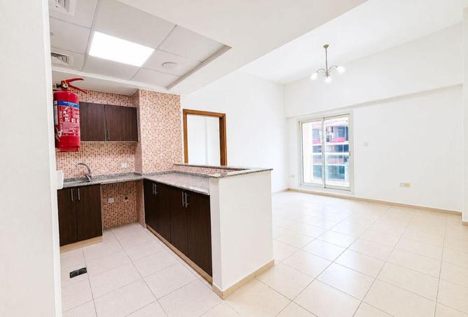 112304880 - Property Main Image