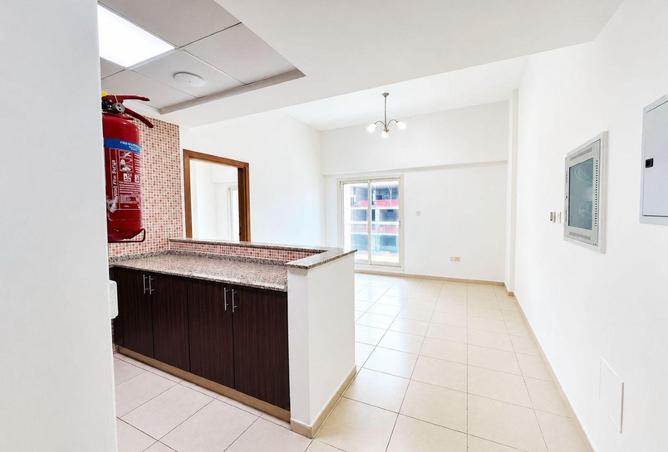 112304880 - Property Image 2