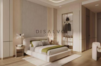 Apartment - 1 Bedroom - 2 Bathrooms for sale in Binghatti Skyrise Tower A - Binghatti Skyrise - Business Bay - Dubai Apartment - 1 Bedroom - 2 Bathrooms for sale in Binghatti Skyrise Tower A - Binghatti Skyrise - Business Bay - Dubai