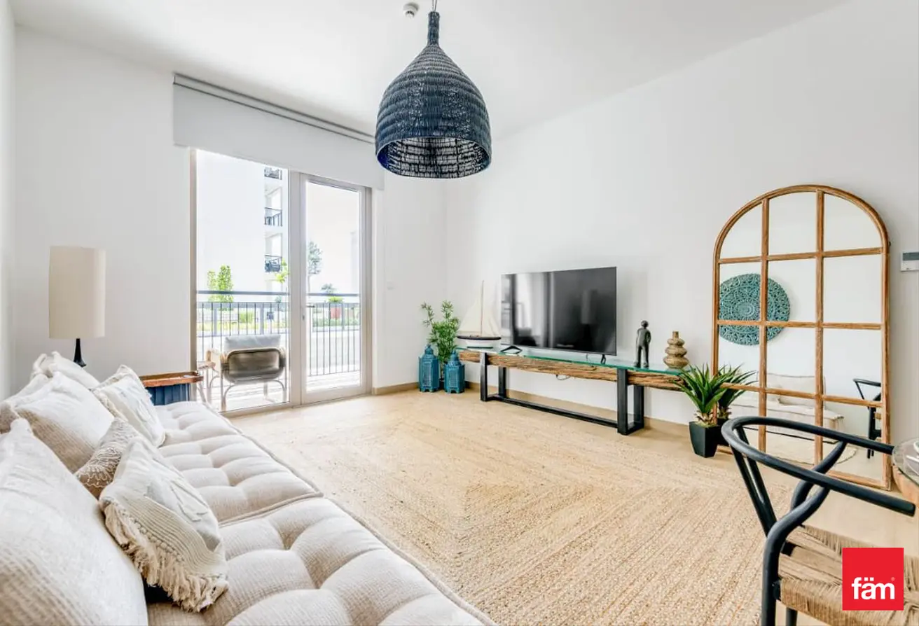 146421913 - Property Main Image
