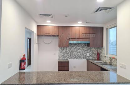Townhouse - 4 - 5 for rent in Arabella Townhouses 3 - Arabella Townhouses - Mudon - Dubai Townhouse - 4 - 5 for rent in Arabella Townhouses 3 - Arabella Townhouses - Mudon - Dubai