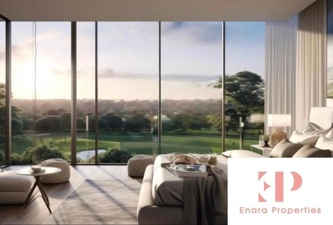 71117227 - صورة العقار 3