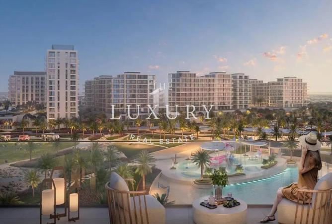 15987296 - Property Main Image