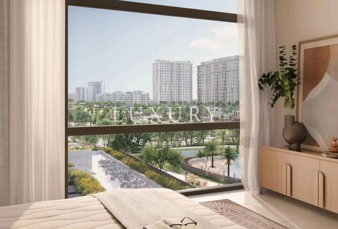 15987296 - Property Image 3