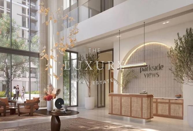 15987296 - Property Image 2