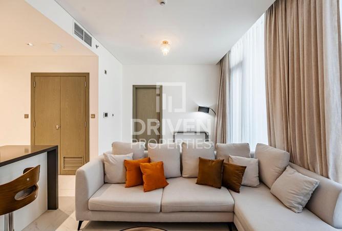 91802867 - Property Main Image