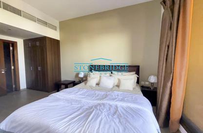 Apartment - 1 Bedroom - 2 Bathrooms for rent in Elite Sports Residence 10 Tower 1 - Elite Sports Residence 10 - Elite Sports Residence - Dubai Sports City - Dubai