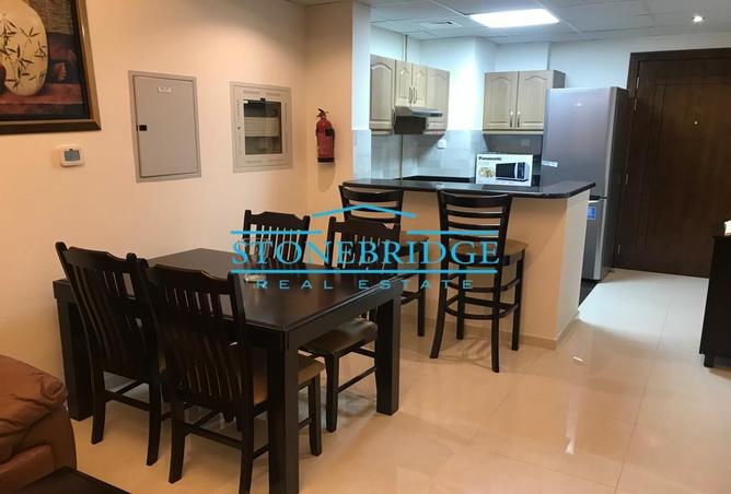 67443453 - صورة العقار 2