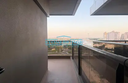 Apartment - 1 Bedroom - 2 Bathrooms for rent in Elite Sports Residence 10-1 - Elite Sports Residence 10 - Elite Sports Residence - Dubai Sports City - Dubai