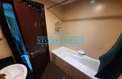 Apartment - 1 Bedroom - 2 Bathrooms for rent in Elite Sports Residence 10 Tower 1 - Elite Sports Residence 10 - Elite Sports Residence - Dubai Sports City - Dubai