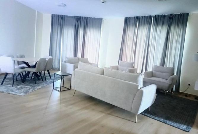 16196251 - صورة العقار 2