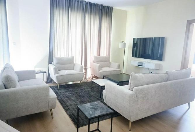 16196251 - الصورة الرئيسية للعقار