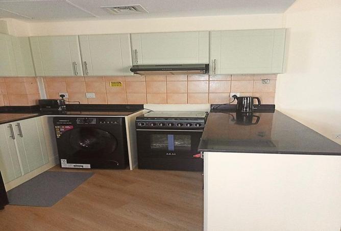 16196251 - صورة العقار 3