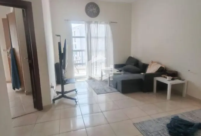 155581777 - Property Image 3