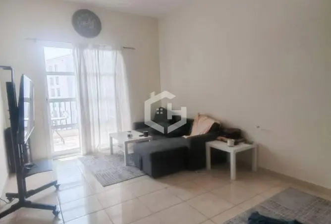 155581777 - Property Image 2