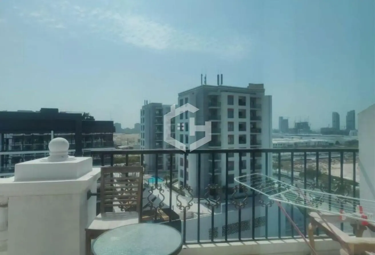 155581777 - Property Main Image