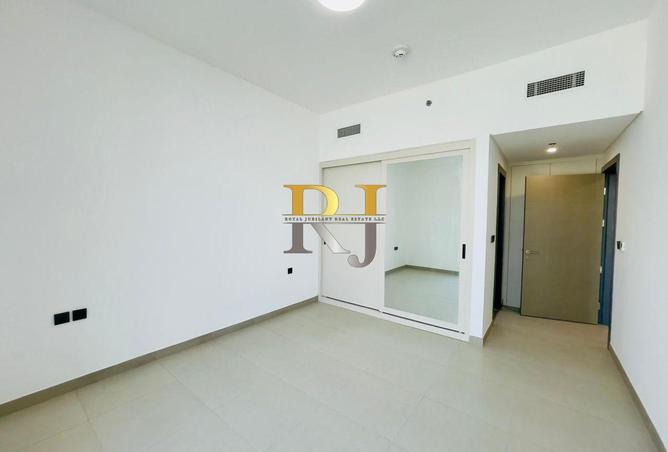 58572605 - Property Image 3