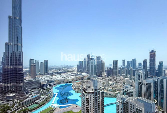 109493094 - الصورة الرئيسية للعقار