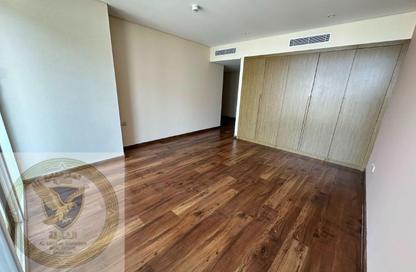 Apartment - 3 Bedrooms - 4 Bathrooms for rent in New Al Taawun Road - Al Taawun - Sharjah Apartment - 3 Bedrooms - 4 Bathrooms for rent in New Al Taawun Road - Al Taawun - Sharjah