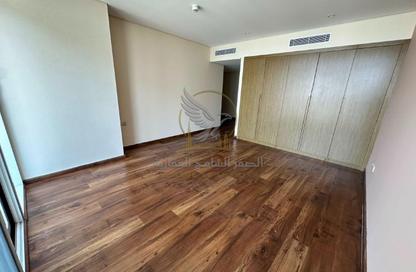 Apartment - 3 Bedrooms - 4 Bathrooms for rent in New Al Taawun Road - Al Taawun - Sharjah Apartment - 3 Bedrooms - 4 Bathrooms for rent in New Al Taawun Road - Al Taawun - Sharjah
