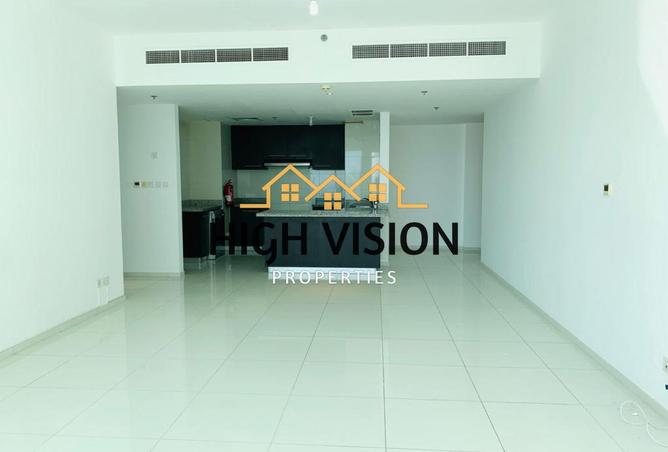 15963308 - Property Image 2