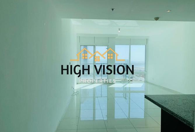 15963308 - Property Image 3