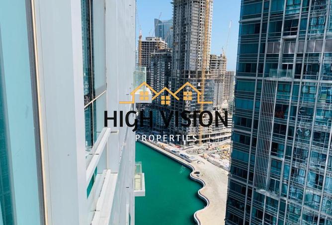 15963308 - Property Main Image