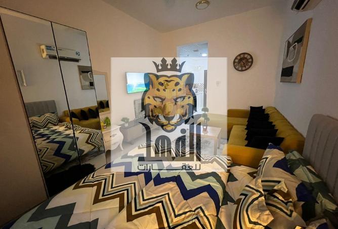 138332930 - Property Image 3