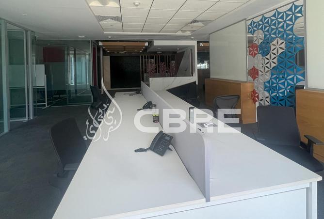 80709412 - Property Main Image