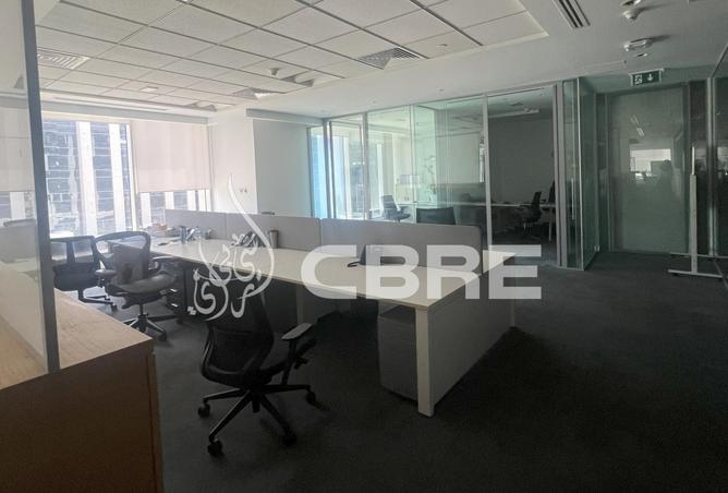 80709412 - Property Image 2