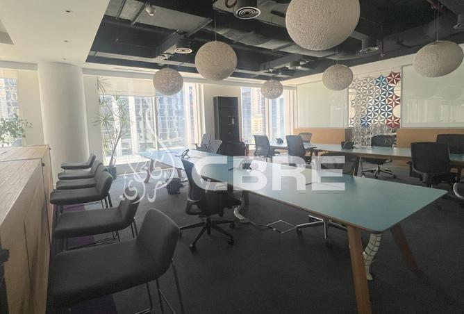 80709412 - Property Image 3