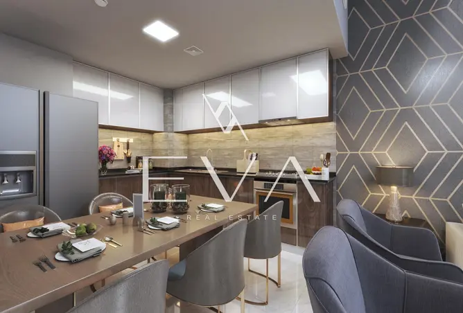 145538486 - Property Image 3